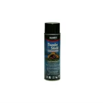 Impregnace McNett THUNDER SHIELD - 500ml