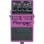 Boss Bf-3 Flanger