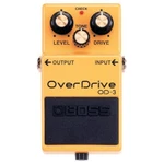 Boss Od-3 Overdrive