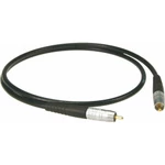 Klotz Spdif2.0sw Przewód Cyfrowy 2 M