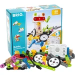 Brio Stavebnice Builder Nahrávací zařízení