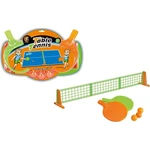 Alltoys Table Tenis