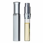 Guerlain La Petite Robe Noire toaletná voda pre ženy 10 ml Odstrek