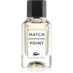 Lacoste Match Point Cologne toaletná voda pre mužov 50 ml