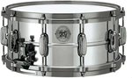 Tama CB1465 Charlie Benante 14" Werbel