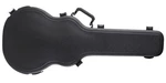 SKB Cases 1SKB-35 Thin Body Semi-Hollow Custodia Chitarra Elettrica