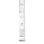 Apis Natural Cosmetics Eyefective™ Complex liftingové očné sérum proti opuchom a tmavým kruhom 10 ml