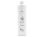 Ustaľovač Loréal Dulcia Neutraliser Advanced - 1000 ml - L’Oréal Professionnel + darček zadarmo