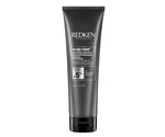 Šampón proti lupinám Redken Scalp Relief - 250 ml + darček zadarmo