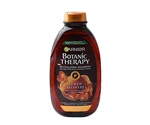 Šampón pre jemné vlasy Garnier Botanic Therapy Ginger Recovery - 400 ml + darček zadarmo