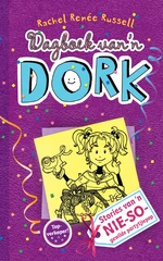 Dagboek van ân dork 2