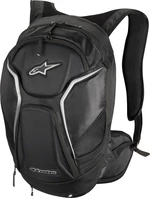 Alpinestars Tech Aero Backpack Black/White