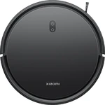 Xiaomi Robot Vacuum E10C - black - Robotický vysavač a mop 2v1