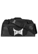 Tapout Sports bag