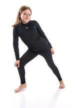 Rough Radical Thermal Underwear Edge Kids