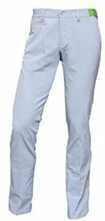 Alberto Rookie 3xDRY Cooler Light Blue 98 Pantaloni