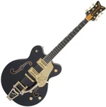 Gretsch G6636T Players Edition Falcon Chitară semi-acustică