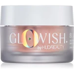 Huda Beauty Glo Wish Blur Jam Prime podkladová báze odstín Blur Jam 26 ml