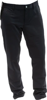 Alberto Rookie Stretch Energy Black 52 Pantalones