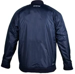 Bunda CCM Bomber Jacket SR Navy, L