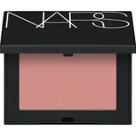 NARS NEW Blush dlhotrvajúca lícenka odtieň BEHAVE 4,8 g