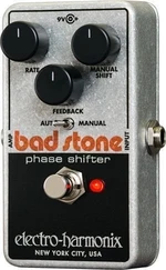 Electro Harmonix Bad Stone Efecto de guitarra