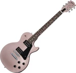 Gibson Les Paul Modern Lite Rose Gold