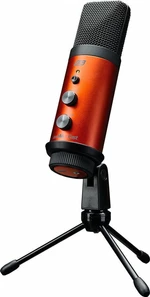 ESI cosMik uCast Microphone USB