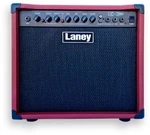 Laney LX35R RD Combo de chitară