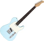 Sire Larry Carlton T3 Sonic Blue