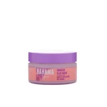 DRIPPING GOLD Skin Hibiscus Clay Mask exfoliační jílová maska s ibiškem 50 ml