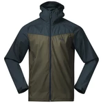 Men's Bergans Microlight Jacket