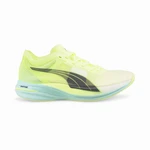 Puma Deviate Nitro Elite Racer Fizzy Light Women's Running Shoes