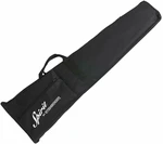 Steinberger Xt Xl Series Gigbag Bolsa para guitarra eléctrica Black