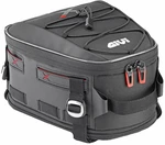 Givi XL07 X-Line Water Resistant Saddle Bag Expandable Bolso