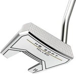 Cleveland HB Soft Milled Mano derecha 11 Slant 35" Palo de Golf - Putter