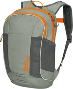 Jack Wolfskin Kids Moab Jam Mint Leaf Mochila para exteriores