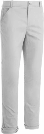 Callaway 5 Pocket Brilliant White 6 Pantalones