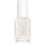 essie special effects trblietavý lak na nechty odtieň 10 separated starlight 13,5 ml