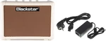 Blackstar FLY 3 Acoustic Mini Amp Power SET Combo para Guitarra Acústica-Eléctrica