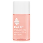 BI-OIL Ošetrujúci olej 60 ml