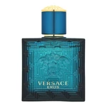 Versace Eros woda toaletowa dla mężczyzn 50 ml