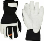 Bula Terminal Gloves White M Gant de ski