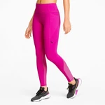 Puma Flawless High Waist 7/8 Tight Deep Orchid Women's Leggings