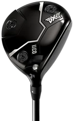 PXG Black Ops 0311 Main droite Regular 5° Club de golf  - bois de parcours