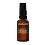 Grown Alchemist Multifunkční pleťová mlha Anti-Pollution Shield Complex, Phyto-Peptide-1, Tri-Hyaluronan Complex (Anti-Pollution Mist) 30 ml