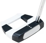 Odyssey Ai-One Cruiser Main gauche Jailbird DB 38'' Club de golf - putter