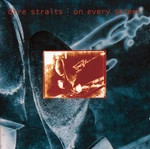 Dire Straits - On Every Street (2 LP)