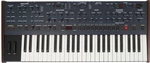 OBERHEIM OB-6 Keyboard