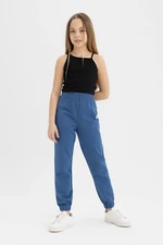 DEFACTO Girl Jogger Sweatpants